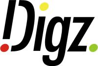 digz