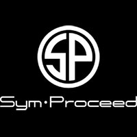 Sym Proceed